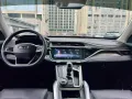 2020 Geely Azkarra Premium 1.5 AT Gas 🔰CALL NOW  ☎️09279850198/ JESSEN “KAKOTSE “MENDOZA-8