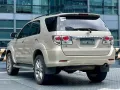 2012 Toyota Fortuner G 4x2 Diesel Manual 🔰CALL NOW  ☎️09279850198/ JESSEN “KAKOTSE “MENDOZA-1
