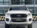 2021 Ford Ranger 2.0 Wildtrak 4x2 AT Diesel 🔥Call CARL BONNEVIE🙋🏻‍♂️09384588779-0