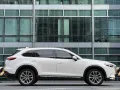 2020 Mazda CX9 AWD Signature 2.5 Turbo AT Gas 🔰CALL NOW  ☎️09279850198/ JESSEN “KAKOTSE “MENDOZA-3