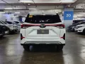 2022 Toyota Veloz 1.5L G AT with Warranty by Ugarte Cars Manila-1