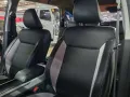 2022 Toyota Veloz 1.5L G AT with Warranty by Ugarte Cars Manila-10