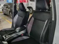 2022 Toyota Veloz 1.5L G AT with Warranty by Ugarte Cars Manila-14