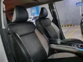2022 Toyota Veloz 1.5L G AT with Warranty by Ugarte Cars Manila-11
