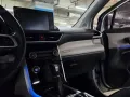 2022 Toyota Veloz 1.5L G AT with Warranty by Ugarte Cars Manila-15