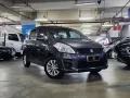 2015 Suzuki Ertiga 1.4L GL MT-0