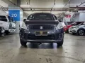 2015 Suzuki Ertiga 1.4L GL MT-3