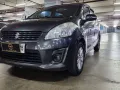 2015 Suzuki Ertiga 1.4L GL MT-2