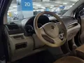 2015 Suzuki Ertiga 1.4L GL MT-5