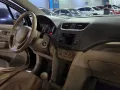 2015 Suzuki Ertiga 1.4L GL MT-8