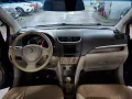 2015 Suzuki Ertiga 1.4L GL MT-12