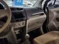 2015 Suzuki Ertiga 1.4L GL MT-10