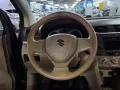 2015 Suzuki Ertiga 1.4L GL MT-15