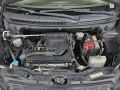 2015 Suzuki Ertiga 1.4L GL MT-16