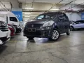 2015 Suzuki Ertiga 1.4L GL MT-19