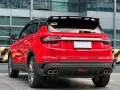 2020 Geely Coolray Sport 1.5 At Gas 🔰CALL NOW  ☎️09279850198/ JESSEN “KAKOTSE “MENDOZA-4