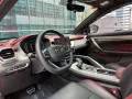 2020 Geely Coolray Sport 1.5 At Gas 🔰CALL NOW  ☎️09279850198/ JESSEN “KAKOTSE “MENDOZA-12