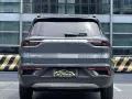 2021 Geely Okavango 1.5 Urban Plus AT GAS 🔰CALL NOW  ☎️09279850198/ JESSEN “KAKOTSE “MENDOZA-9