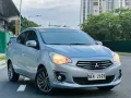 HOT!!! 2019 Mitsubishi Mirage G4 GLS for sale at affordable price-0