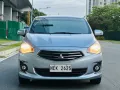 HOT!!! 2019 Mitsubishi Mirage G4 GLS for sale at affordable price-1