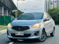HOT!!! 2019 Mitsubishi Mirage G4 GLS for sale at affordable price-2