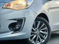 HOT!!! 2019 Mitsubishi Mirage G4 GLS for sale at affordable price-3