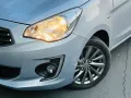 HOT!!! 2019 Mitsubishi Mirage G4 GLS for sale at affordable price-4