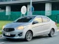 HOT!!! 2019 Mitsubishi Mirage G4 GLS for sale at affordable price-5