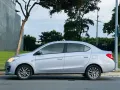 HOT!!! 2019 Mitsubishi Mirage G4 GLS for sale at affordable price-6