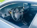 HOT!!! 2019 Mitsubishi Mirage G4 GLS for sale at affordable price-7