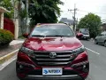 2025 Toyota Rush 1.5 G GR-S CVT Automatic-2
