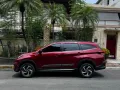 2025 Toyota Rush 1.5 G GR-S CVT Automatic-5