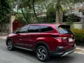 2025 Toyota Rush 1.5 G GR-S CVT Automatic-6
