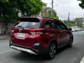 2025 Toyota Rush 1.5 G GR-S CVT Automatic-7