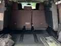 2019 Toyota Fortuner 2.4 G Manual-4