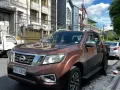 2020 Nissan Navara 2.5 EL Calibre 4x2 Manual-1