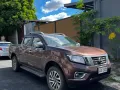 2020 Nissan Navara 2.5 EL Calibre 4x2 Manual-0