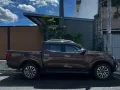 2020 Nissan Navara 2.5 EL Calibre 4x2 Manual-2