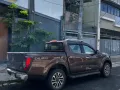 2020 Nissan Navara 2.5 EL Calibre 4x2 Manual-3