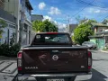 2020 Nissan Navara 2.5 EL Calibre 4x2 Manual-5