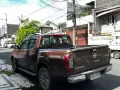2020 Nissan Navara 2.5 EL Calibre 4x2 Manual-4