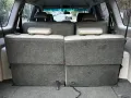 2009 Mitsubishi Montero Sports 2.5 GLS Automatic-4