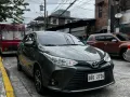 2023 Toyota Vios 1.3 XLE CVT Automatic-1