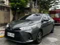 2023 Toyota Vios 1.3 XLE CVT Automatic-0