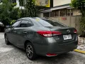 2023 Toyota Vios 1.3 XLE CVT Automatic-5