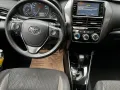 2023 Toyota Vios 1.3 XLE CVT Automatic-3