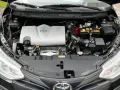 2020 Toyota Vios 1.3E Manual -3