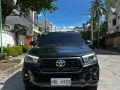 2019 Toyota Hilux Conquest 2.4G 4x2 Automatic-2