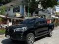 2019 Toyota Hilux Conquest 2.4G 4x2 Automatic-0