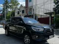 2019 Toyota Hilux Conquest 2.4G 4x2 Automatic-1
